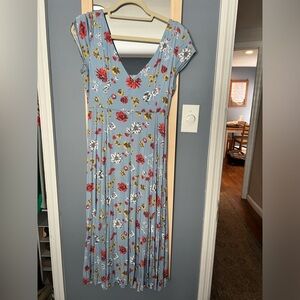 Urban Outfitters dress